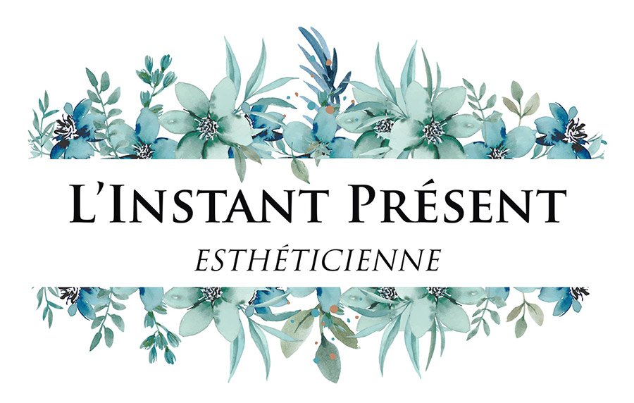 L'Instant Présent